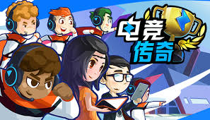 3d小胖子变成巨人的游戏